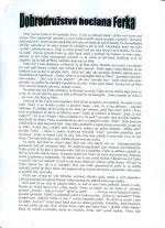 Vasiľovová Viktória 1.jpg